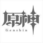 [Harajin] CG de style anime n'est plus un lieu chinois en Chine, et le Japon sera en lambeaux ..