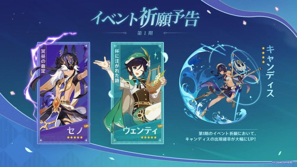  iPhone 3.1アップデートで拡張現実アプリが登場