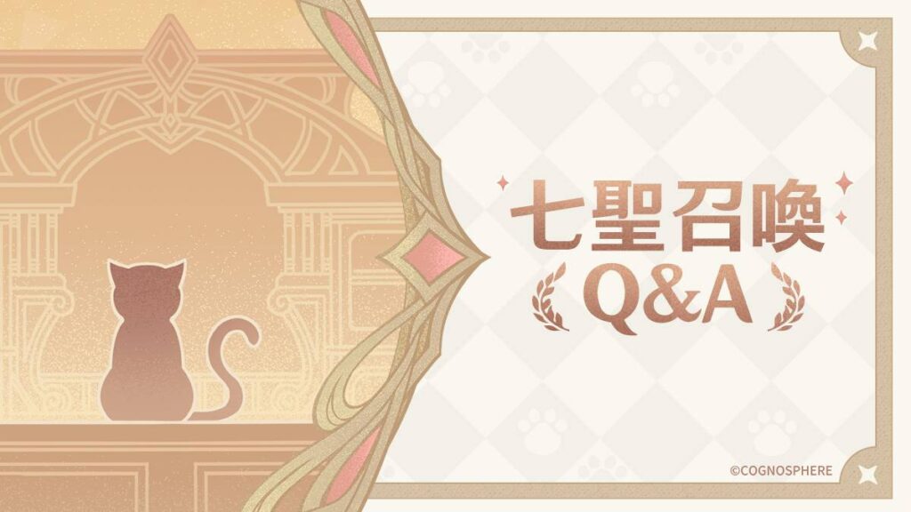 110946 itunes プレビュー ペイン 500